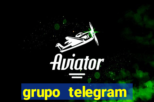 grupo telegram corrida de cavalos bet365